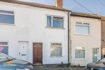 Images for Clarence Road, Rugby