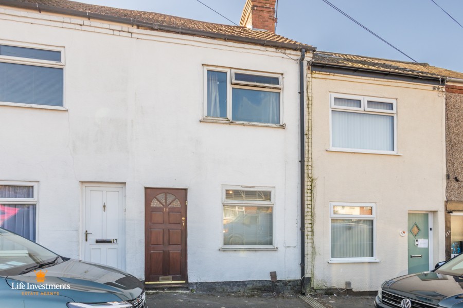 Images for Clarence Road, Rugby EAID: BID:lifeinvestments