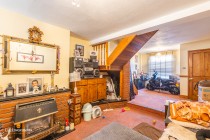 Images for Clarence Road, Rugby