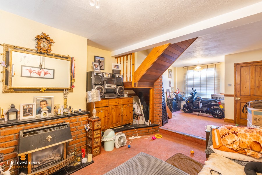 Images for Clarence Road, Rugby EAID: BID:lifeinvestments