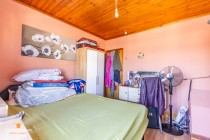 Images for Clarence Road, Rugby