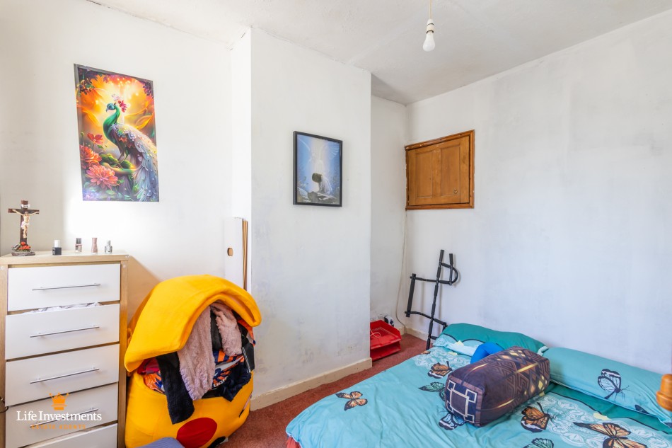 Images for Clarence Road, Rugby EAID: BID:lifeinvestments