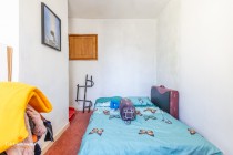 Images for Clarence Road, Rugby