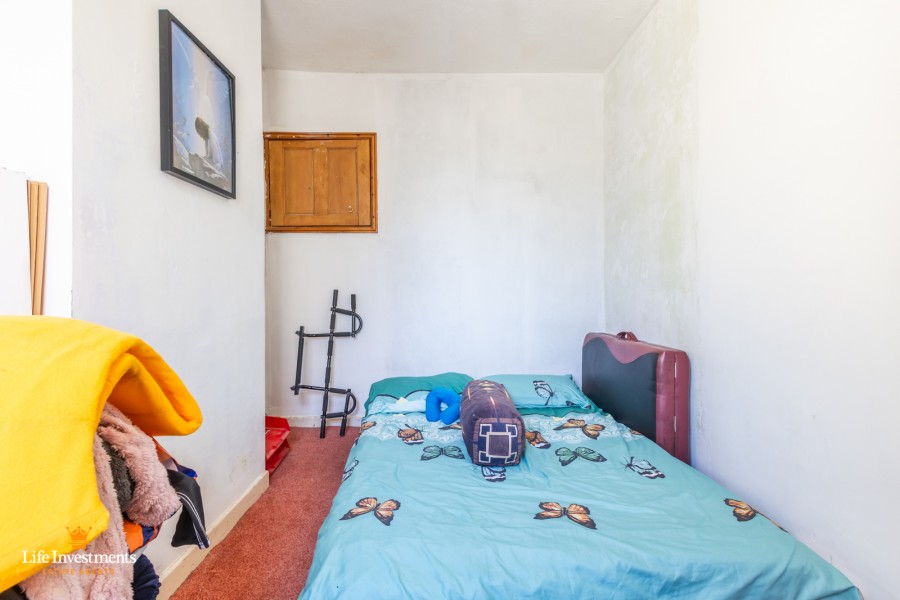 Images for Clarence Road, Rugby EAID: BID:lifeinvestments