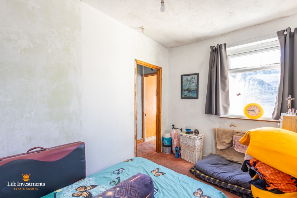Images for Clarence Road, Rugby EAID: BID:lifeinvestments