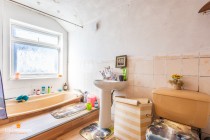 Images for Clarence Road, Rugby