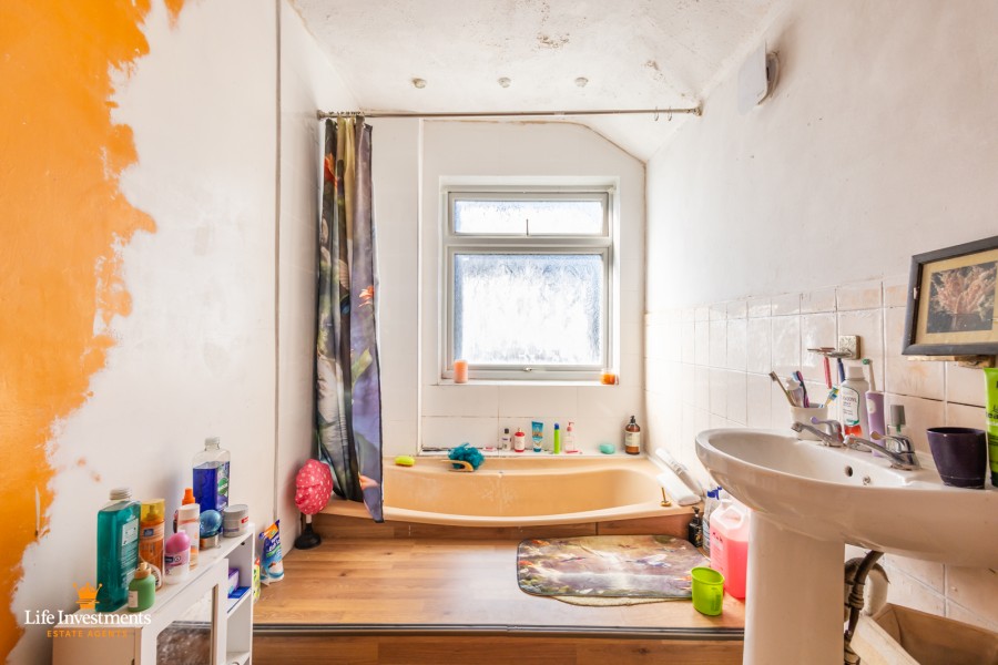 Images for Clarence Road, Rugby EAID: BID:lifeinvestments