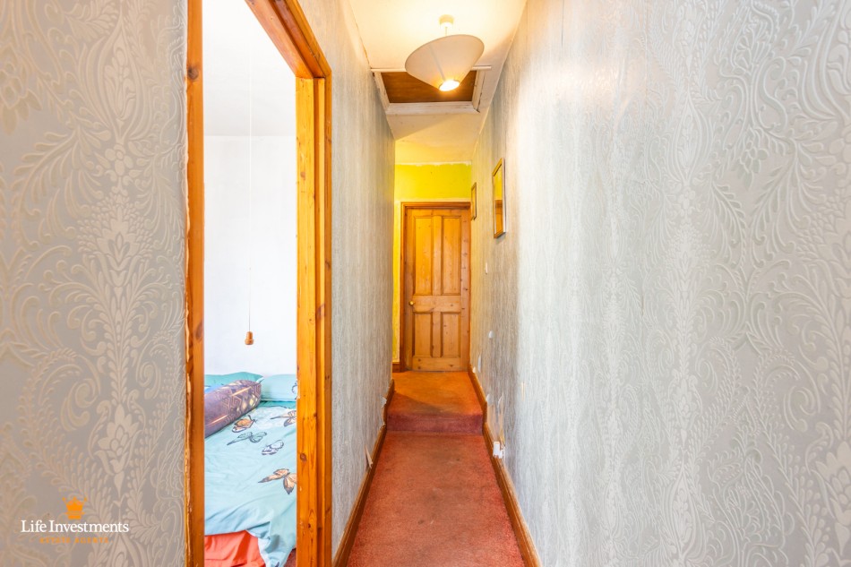 Images for Clarence Road, Rugby EAID: BID:lifeinvestments