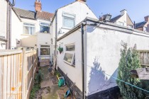 Images for Clarence Road, Rugby