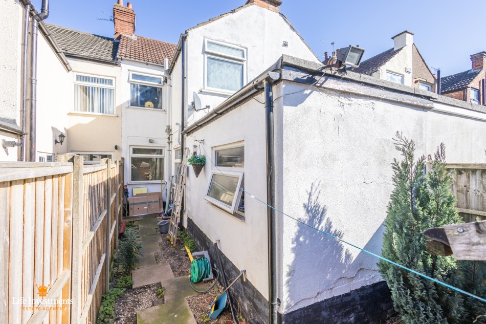 Images for Clarence Road, Rugby EAID: BID:lifeinvestments