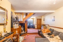 Images for Clarence Road, Rugby