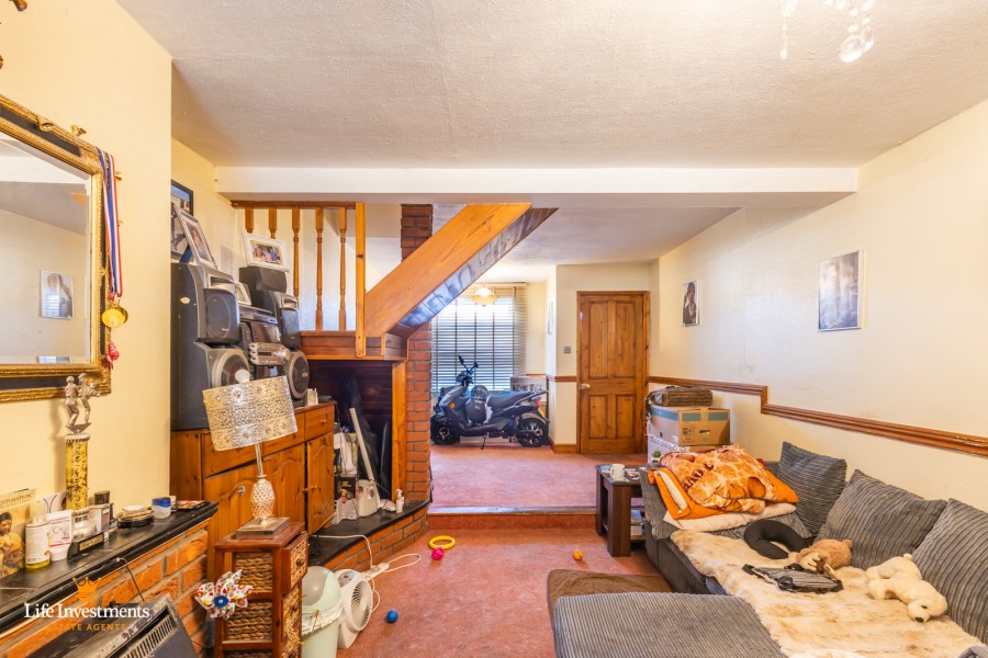 Images for Clarence Road, Rugby EAID: BID:lifeinvestments