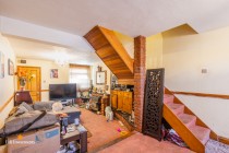 Images for Clarence Road, Rugby