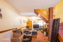 Images for Clarence Road, Rugby