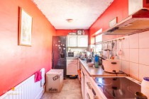 Images for Clarence Road, Rugby