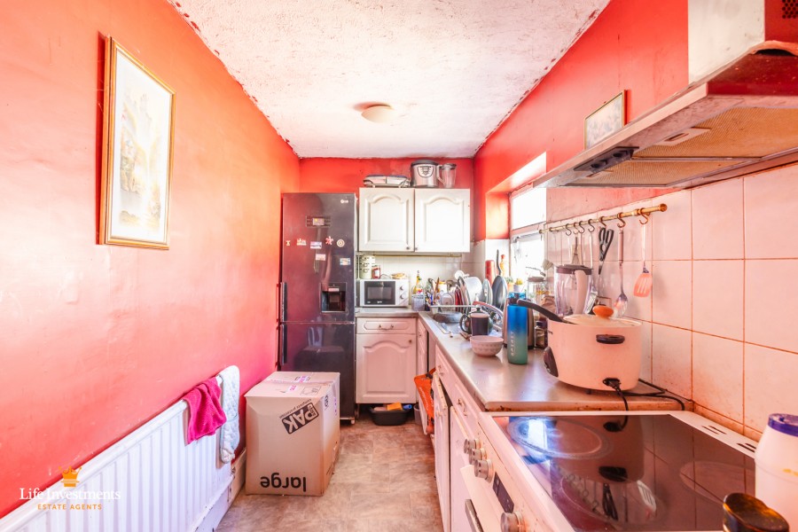 Images for Clarence Road, Rugby EAID: BID:lifeinvestments