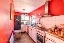 Images for Clarence Road, Rugby