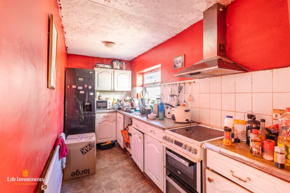 Images for Clarence Road, Rugby EAID: BID:lifeinvestments