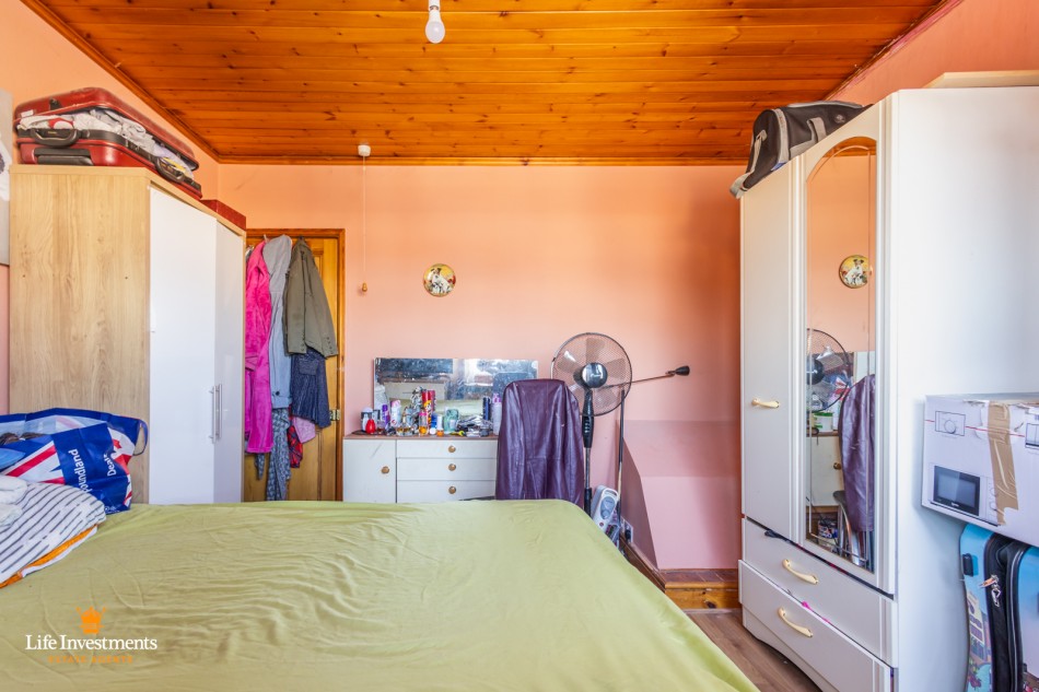 Images for Clarence Road, Rugby EAID: BID:lifeinvestments