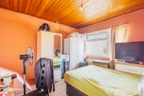 Images for Clarence Road, Rugby