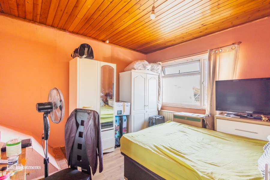 Images for Clarence Road, Rugby EAID: BID:lifeinvestments