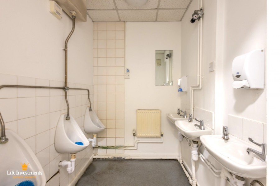 Images for Swift Valley Industrial Estate, Rugby EAID: BID:lifeinvestments
