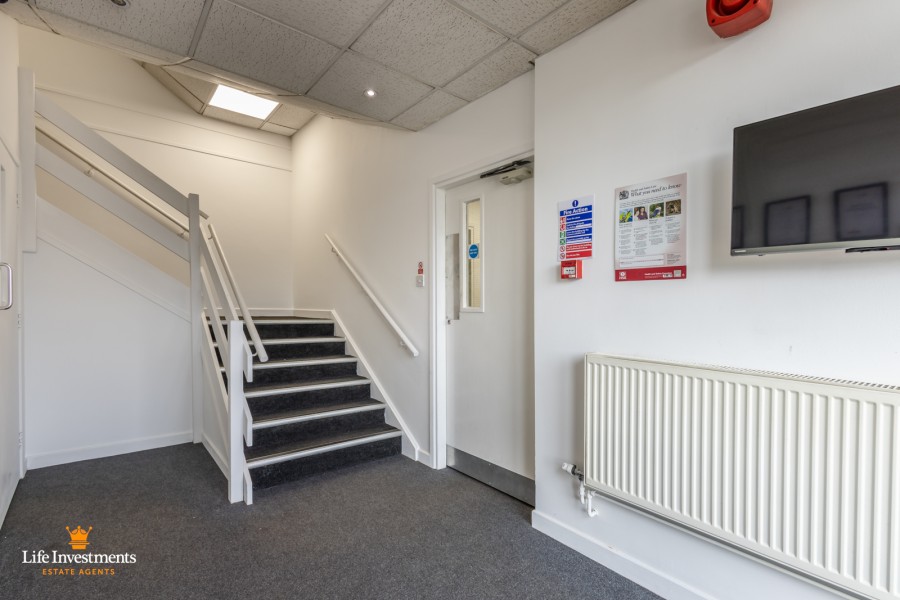 Images for Swift Valley Industrial Estate, Rugby EAID: BID:lifeinvestments