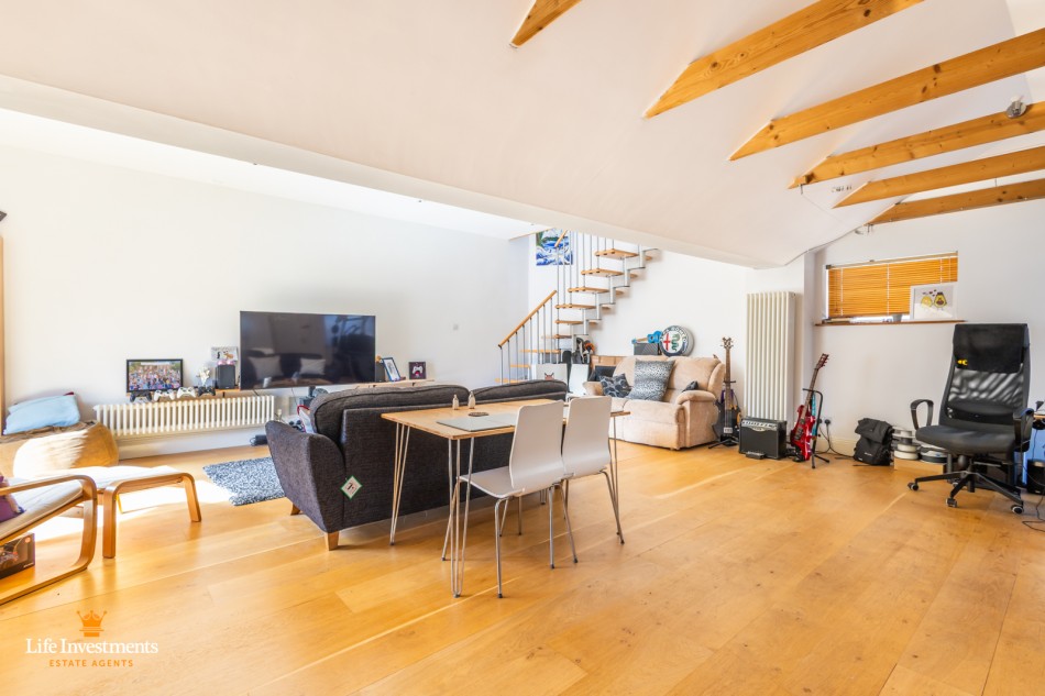 Images for Windsor Street, Rugby EAID: BID:lifeinvestments