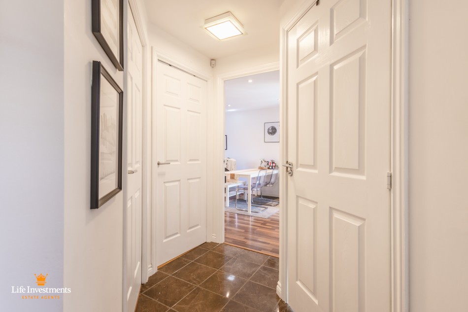 Images for Dunster Close, Rugby EAID: BID:lifeinvestments