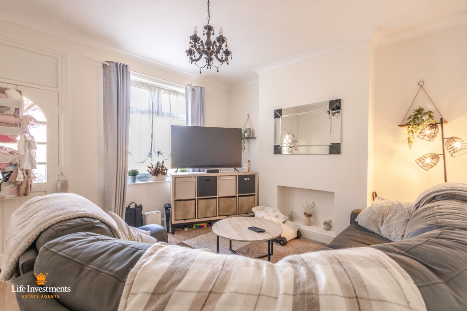 Images for Windmill Road, Coventry EAID: BID:lifeinvestments