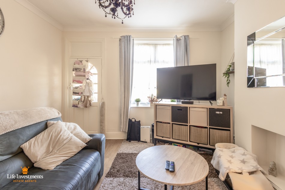 Images for Windmill Road, Coventry EAID: BID:lifeinvestments