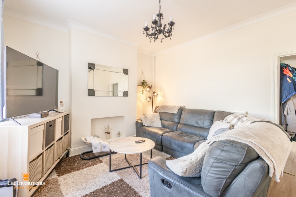 Images for Windmill Road, Coventry EAID: BID:lifeinvestments