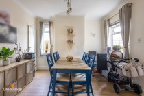 Images for Windmill Road, Coventry