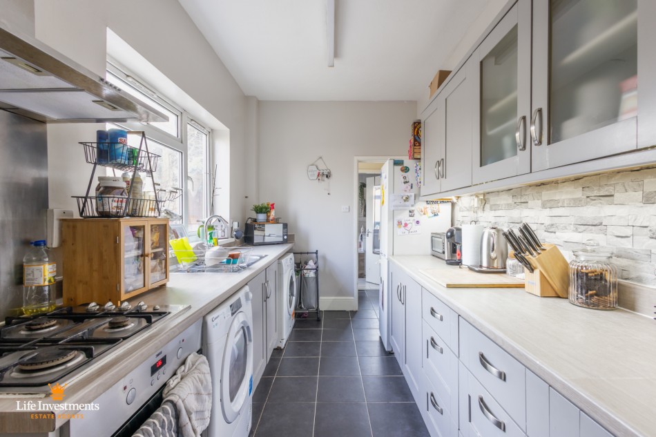 Images for Windmill Road, Coventry EAID: BID:lifeinvestments