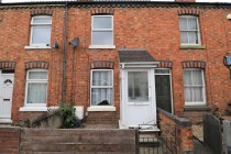 Images for Cambridge Street, Rugby