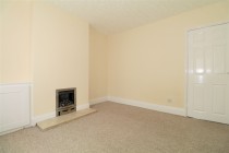 Images for Cambridge Street, Rugby