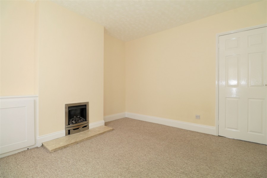 Images for Cambridge Street, Rugby EAID: BID:lifeinvestments