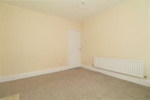 Images for Cambridge Street, Rugby