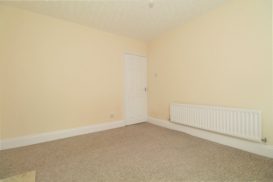Images for Cambridge Street, Rugby EAID: BID:lifeinvestments