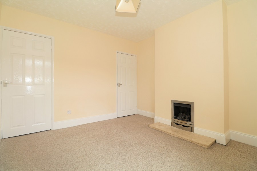 Images for Cambridge Street, Rugby EAID: BID:lifeinvestments