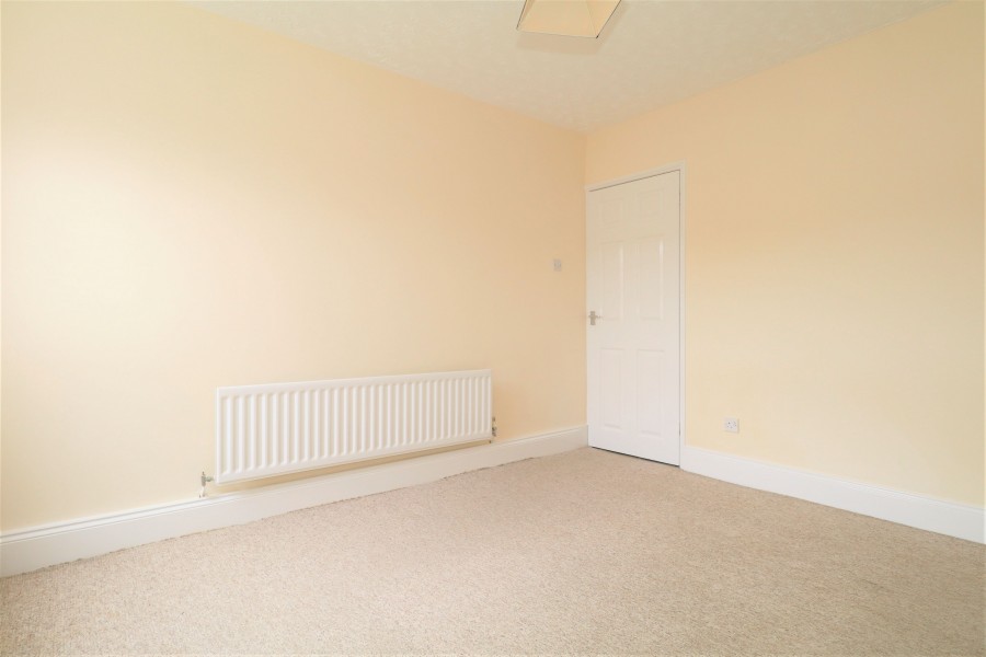 Images for Cambridge Street, Rugby EAID: BID:lifeinvestments