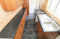Images for Cambridge Street, Rugby