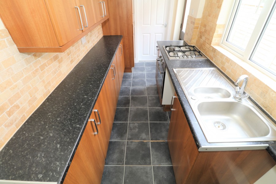Images for Cambridge Street, Rugby EAID: BID:lifeinvestments