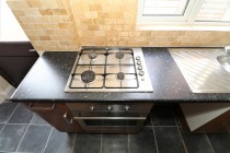 Images for Cambridge Street, Rugby
