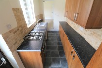Images for Cambridge Street, Rugby