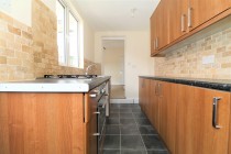 Images for Cambridge Street, Rugby