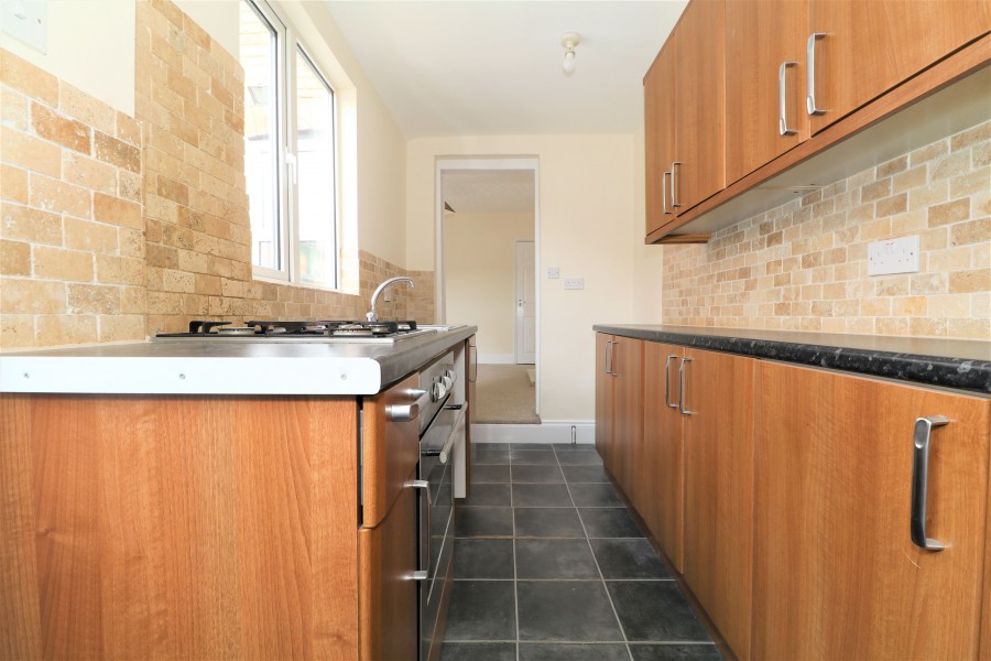 Images for Cambridge Street, Rugby EAID: BID:lifeinvestments