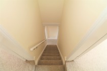 Images for Cambridge Street, Rugby