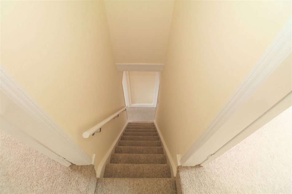 Images for Cambridge Street, Rugby EAID: BID:lifeinvestments