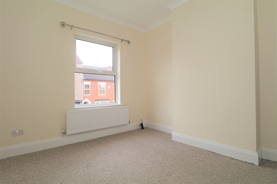 Images for Cambridge Street, Rugby EAID: BID:lifeinvestments